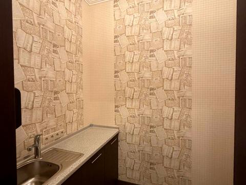 комерційна за адресою Парково-Сирецька вул. (Тимофія Шамрила), 4-В