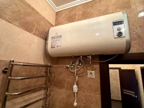 комерційна за адресою Парково-Сирецька вул. (Тимофія Шамрила), 4-В