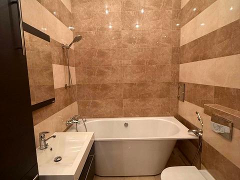 комерційна за адресою Парково-Сирецька вул. (Тимофія Шамрила), 4-В