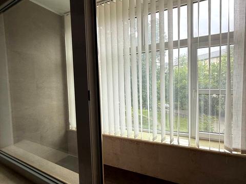 комерційна за адресою Парково-Сирецька вул. (Тимофія Шамрила), 4-В