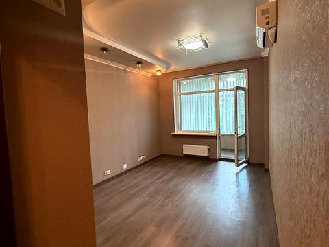 комерційна за адресою Парково-Сирецька вул. (Тимофія Шамрила), 4-В