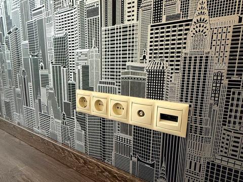 комерційна за адресою Парково-Сирецька вул. (Тимофія Шамрила), 4-В