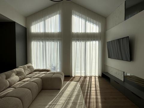 дом по адресу с. Крюковщина, Благовестная ул.