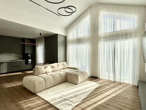 дом по адресу с. Крюковщина, Благовестная ул.