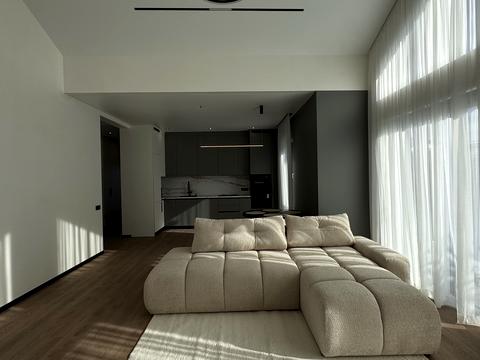 дом по адресу с. Крюковщина, Благовестная ул.