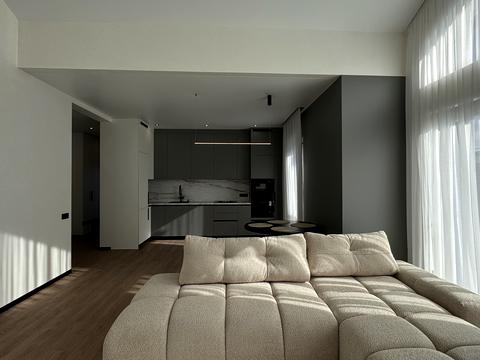 дом по адресу с. Крюковщина, Благовестная ул.