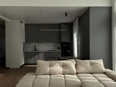 дом по адресу с. Крюковщина, Благовестная ул.