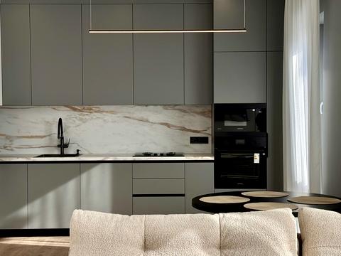 дом по адресу с. Крюковщина, Благовестная ул.