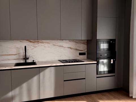 дом по адресу с. Крюковщина, Благовестная ул.