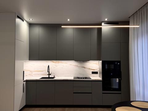 дом по адресу с. Крюковщина, Благовестная ул.