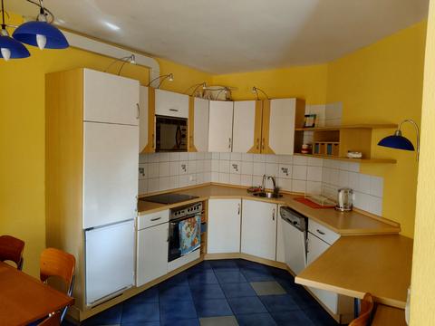 квартира за адресою Максима Токарева вул. (Вузівська), 5