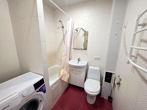 квартира за адресою Запорізьке шосе, 80