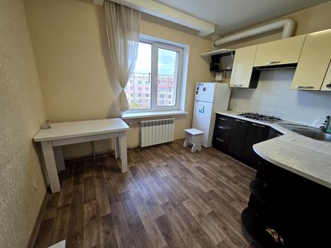 квартира за адресою Запорізьке шосе, 80