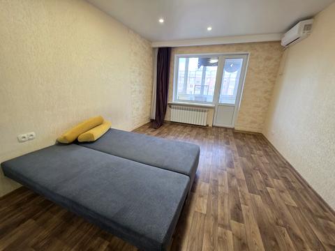 квартира за адресою Запорізьке шосе, 80