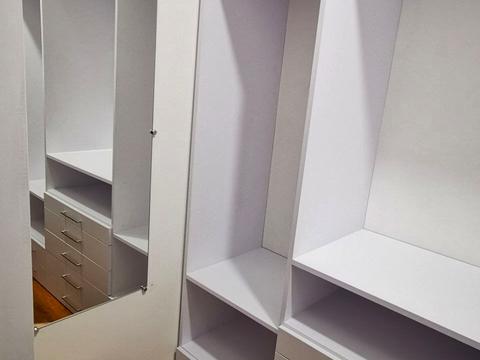 квартира по адресу Одеське шоссе, 6-1