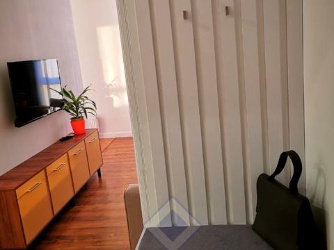 квартира по адресу Одеське шоссе, 6-1