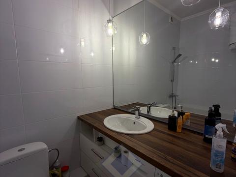 квартира по адресу Одеське шоссе, 6-1