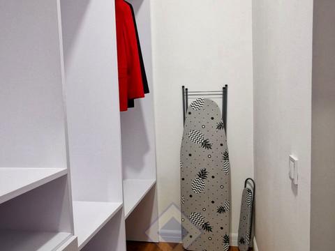 квартира по адресу Одеське шоссе, 6-1