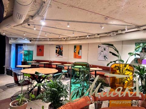 коммерческая по адресу Олеся Гончара ул., 15