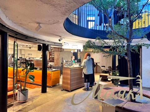 коммерческая по адресу Олеся Гончара ул., 15