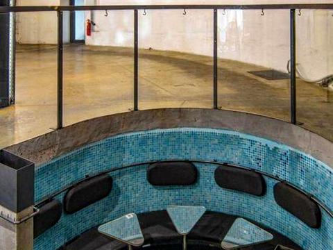 коммерческая по адресу Олеся Гончара ул., 15