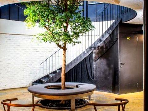 коммерческая по адресу Олеся Гончара ул., 15