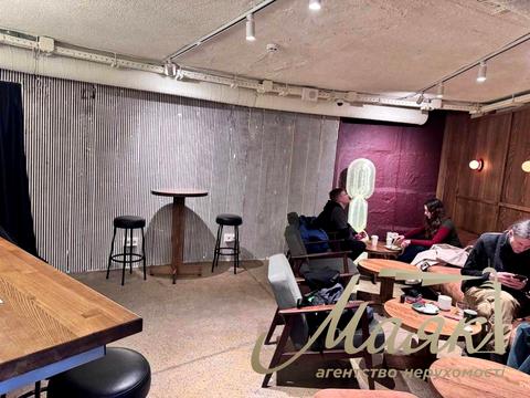 коммерческая по адресу Олеся Гончара ул., 15