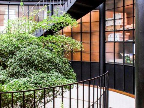 коммерческая по адресу Олеся Гончара ул., 15