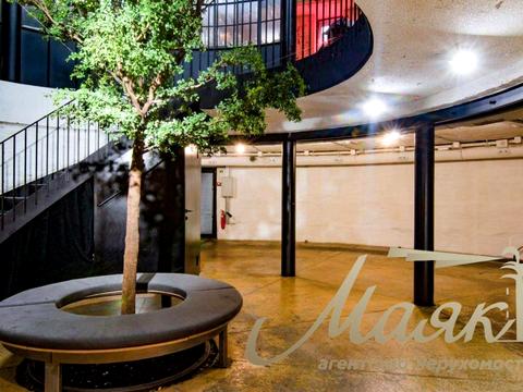 коммерческая по адресу Олеся Гончара ул., 15