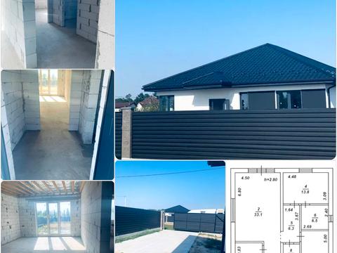 будинок за адресою Київська вул. (Мічуріна)