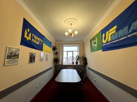 коммерческая по адресу Освобождения ул., 2