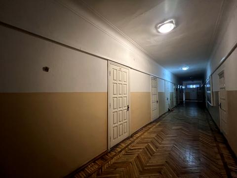 коммерческая по адресу Освобождения ул., 2