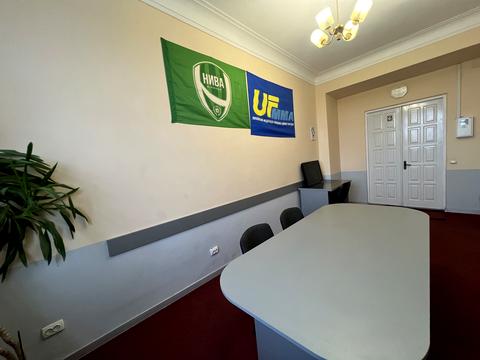 коммерческая по адресу Освобождения ул., 2