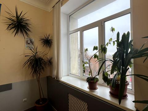 коммерческая по адресу Освобождения ул., 2