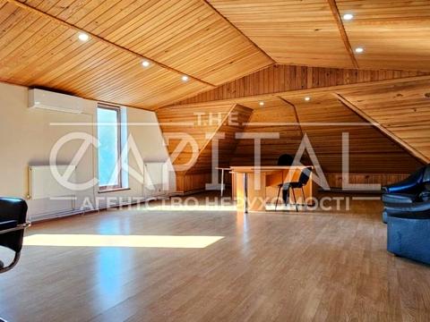 комерційна за адресою Центральна вул. (Чапаєва), 2