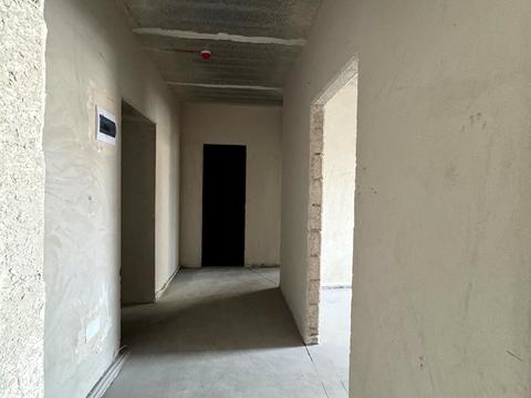 квартира за адресою Святошинська вул., 58