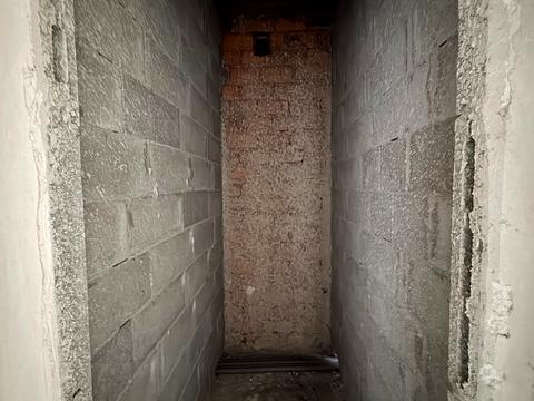 квартира за адресою Святошинська вул., 58