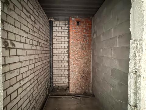 квартира за адресою Святошинська вул., 58