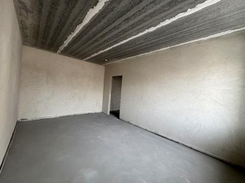 квартира за адресою Святошинська вул., 58