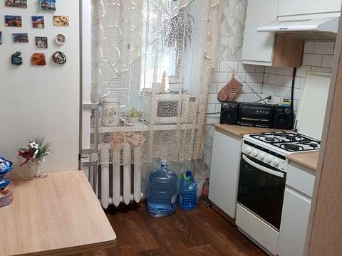 кімната за адресою Науки просп. (Гагаріна), 151