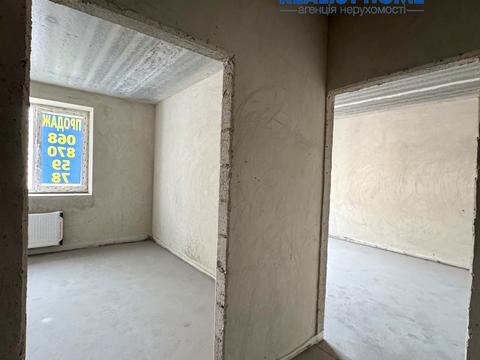 квартира за адресою Святошинська вул., 58