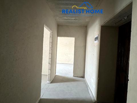 квартира за адресою Святошинська вул., 58