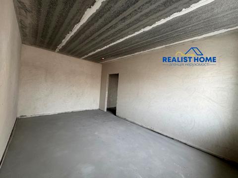 квартира за адресою Святошинська вул., 58