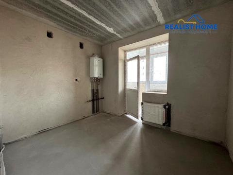 квартира по адресу Святошинская ул., 58