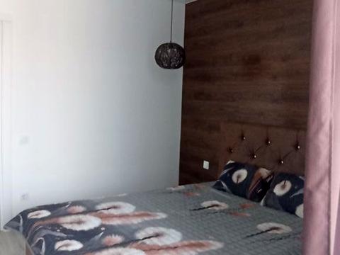 квартира по адресу Набережная Победы ул., 42