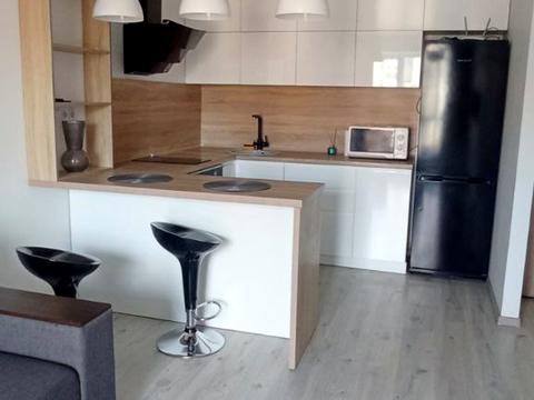 квартира по адресу Набережная Победы ул., 42