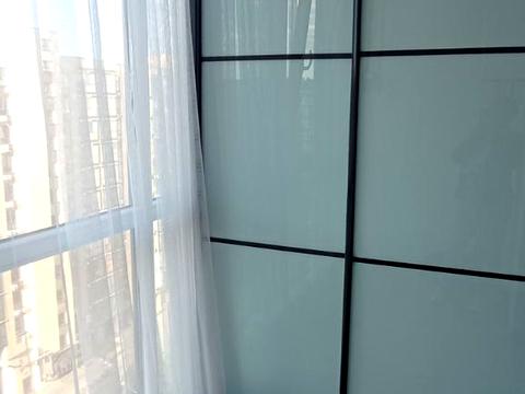 квартира по адресу Набережная Победы ул., 42