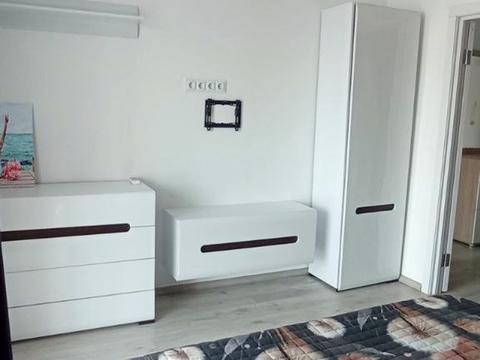 квартира по адресу Набережная Победы ул., 42