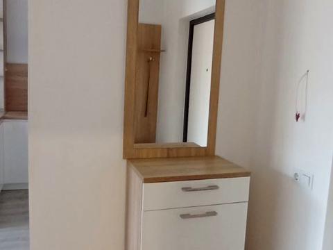 квартира по адресу Набережная Победы ул., 42