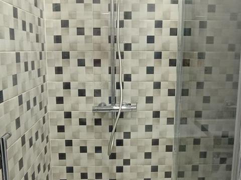 квартира по адресу Набережная Победы ул., 42